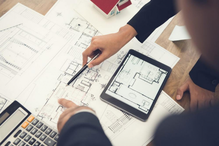 Comment déterminer le prix de vente d'un appartement ?, Dijon, ARYA Immobilier