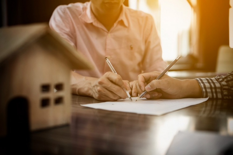 Comment estimer gratuitement sa maison ?, Dijon, ARYA Immobilier