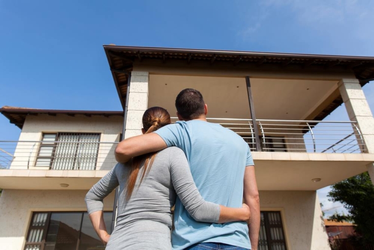 Comment promouvoir un bien immobilier ?, Dijon, ARYA Immobilier