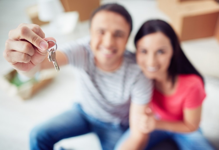 Comment se passe la vente d'un bien immobilier ?, Dijon, ARYA Immobilier