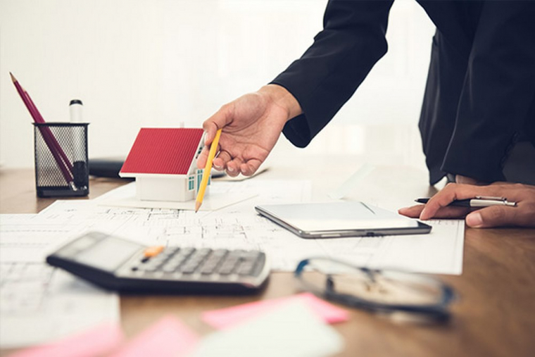 Estimation gratuite de maison et appartement par un professionnel à Dijon, Dijon, ARYA Immobilier