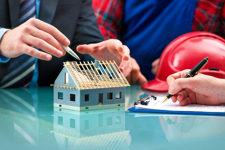 Estimation gratuite d'appartement avec terrasse à Dijon par agence immobilière, Dijon, ARYA Immobilier