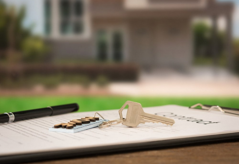 Estimation de terrain constructible par agence immobilière à Dijon et ses alentours, Dijon, ARYA Immobilier