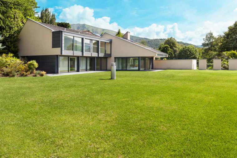 Estimation gratuite de maison avec terrain par agence immobilière à Saint-Apollinaire, Dijon, ARYA Immobilier