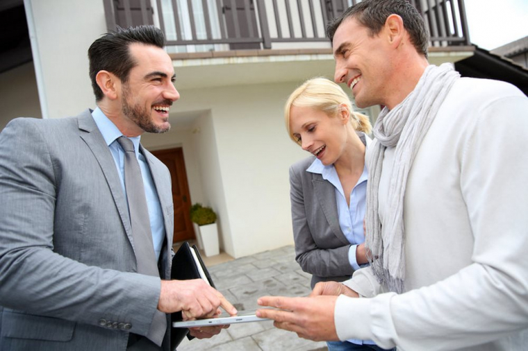 Estimation gratuite de maison de village par agence immobilière près de Dijon, Dijon, ARYA Immobilier