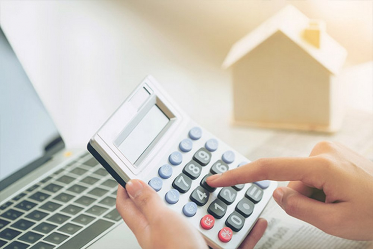 Faire estimer le prix de son appartement gratuitement pour le vendre à Dijon, Dijon, ARYA Immobilier