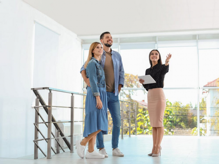Faire estimer une maison suite à un divorce par agence immobilière à Dijon, Dijon, ARYA Immobilier
