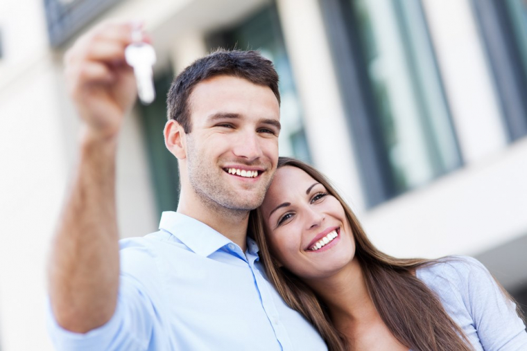 Pourquoi choisir un conseiller immobilier ?, Dijon, ARYA Immobilier