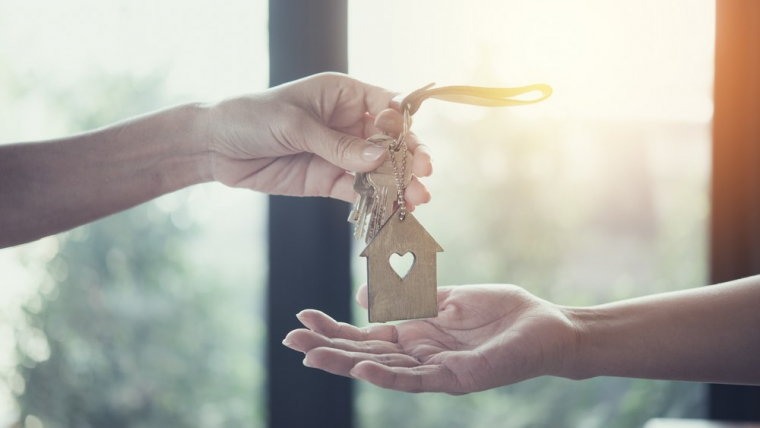 Pourquoi délai 3 mois entre compromis et vente ?, Dijon, ARYA Immobilier