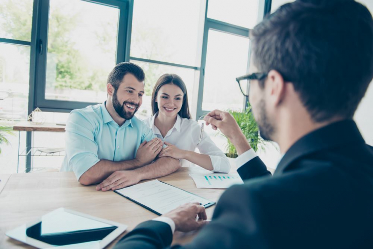 Quel délai entre signature compromis et vente ?, Dijon, ARYA Immobilier