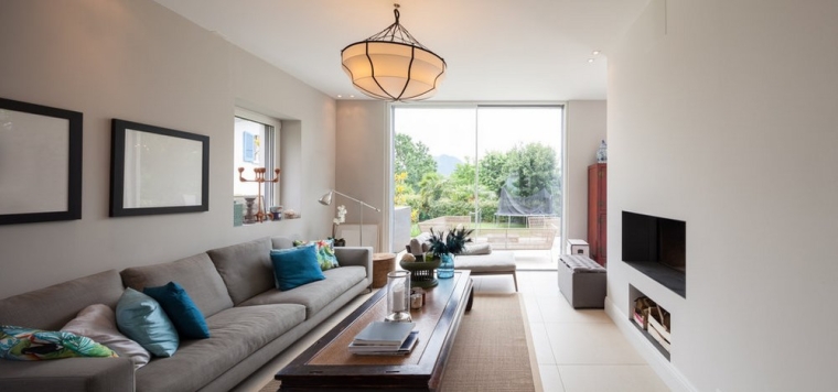 Vendre un appartement rapidement par une bonne agence immobilière à Dijon, Dijon, ARYA Immobilier