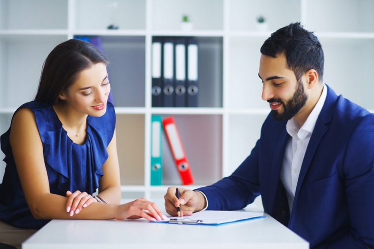 Vendre rapidement une maison suite à une succession par agence immobilière à Dijon et ses environs, Dijon, ARYA Immobilier