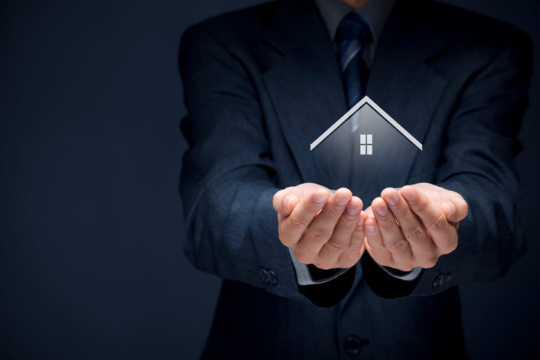 Dernier avis client agence immobilière à Dijon, Dijon, ARYA Immobilier
