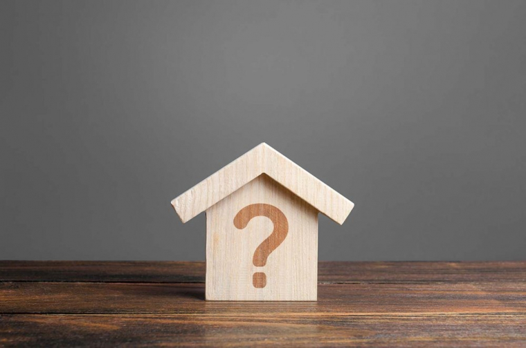 Agence immobilière pour estimation gratuite de maison à Dijon, Dijon, ARYA Immobilier