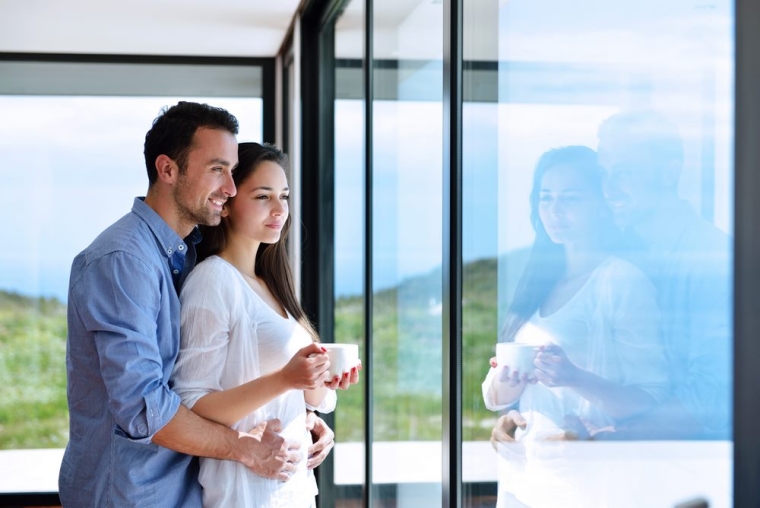 DESORMAIS SOUS COMPROMIS DE VENTE Maison rénovée en pierre à Prenois, au calme avec piscine, garage de 94 m², dépendances sur terrain de 1600 m², Dijon, ARYA Immobilier
