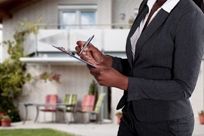 Estimation gratuite d'un appartement à Dijon pour la mise en vente, Dijon, ARYA Immobilier
