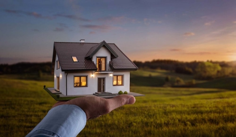 Estimation gratuite d'une maison à Dijon sans travaux à prévoir, Dijon, ARYA Immobilier