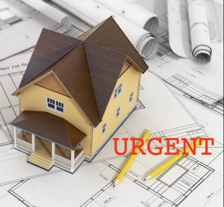 Offre vendeur printemps 2021, Dijon, ARYA Immobilier