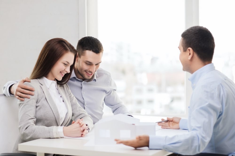 Recrutements des nouveaux agents immobilier chez ARYA IMMOBILIER, Dijon, ARYA Immobilier