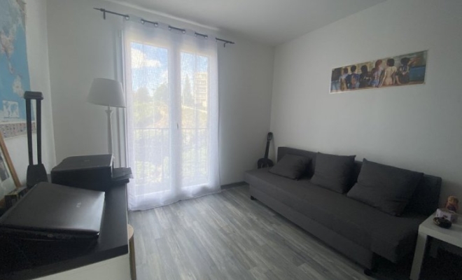Maison de 119 m² avec belle vue sur Lac Kir, garage, cave et jardin., Dijon, ARYA Immobilier