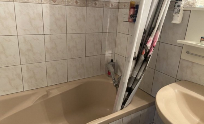 Appartement T2 quartier Montchapet, dans résidence calme, proche de tous commerces et lycée, Dijon, ARYA Immobilier