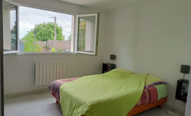 Très belle maison récemment rénovée, beau terrain, vue panoramique sur Dijon, Dijon, ARYA Immobilier