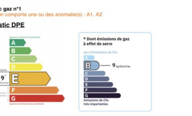 Maison en pierre située sur terrain plat arboré de 1036 m² et dépendances à SAINT-VICTOR-SUR-OUCHE, Dijon, ARYA Immobilier