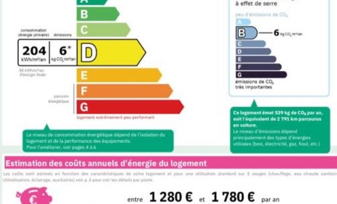 Charmante maison de village rénovée avec goût , en parfait état, trois chambres à Fleurey-sur-Ouche, ARYA IMMOBILIER, estimation gratuite sous 48h