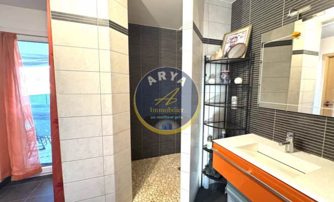 Maison lumineuse avec vue panoramique à URCY, ARYA immobilier estimation gratuite sous 48h