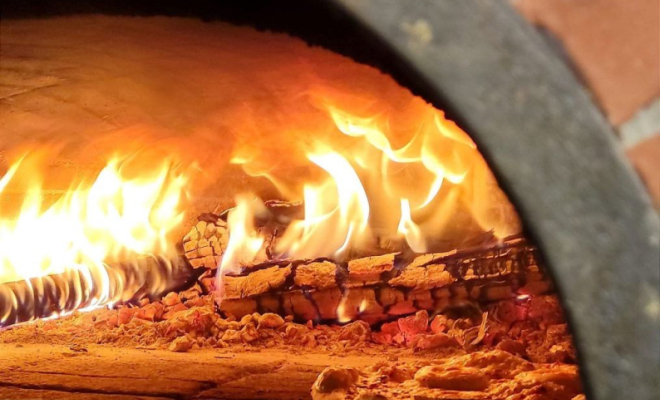 Fond de commerce Pizzéria, Dijon, ARYA Immobilier