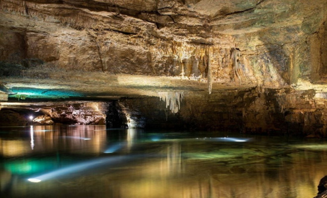 Fond de commerce Pizzéria, Dijon, ARYA Immobilier