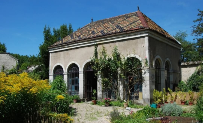 Fond de commerce Pizzéria, Dijon, ARYA Immobilier