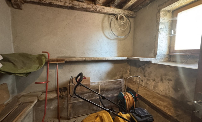 Atelier de la tour 