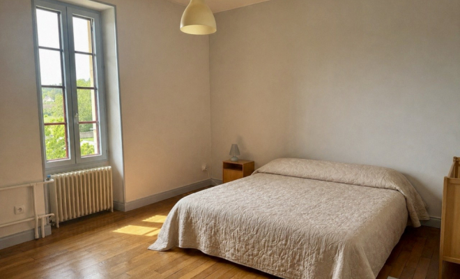 Le Castel – Demeure de caractère du XVᵉ siècle à Fleurey-sur-Ouche agence ARYA IMMOBILIER estimation gratuite de maison, appartement, terrain, immeuble accompagnement pour votre achat et votre vente immobilière 3 grande rue du Haut à Fleurey-Sur-Ouche 