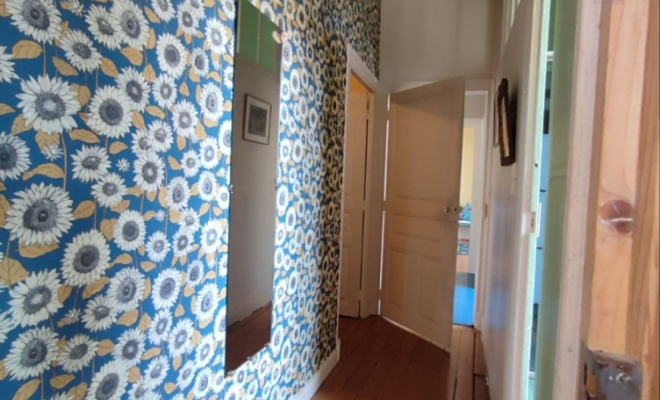 Belle demeure en pierre avec grand terrain , Dijon, ARYA Immobilier