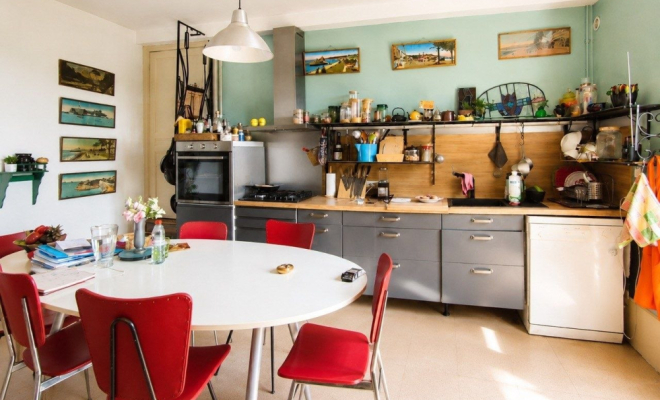 Belle demeure en pierre avec grand terrain , Dijon, ARYA Immobilier