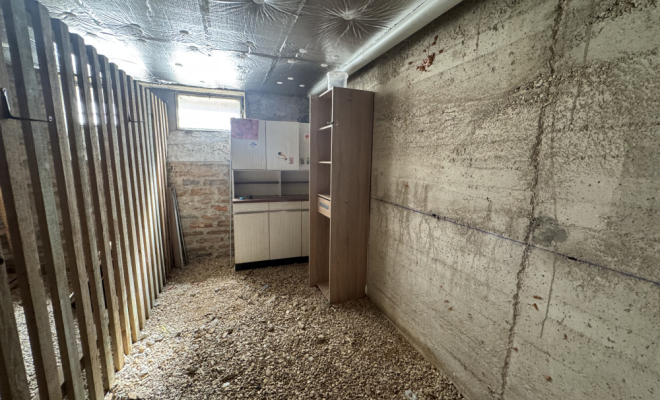 Cave DIJON – QUARTIER MONTCHAPET | APPARTEMENT 51,87 M² AVEC BALCON, CAVE, GRENIER ET PARKING FERMÉ ARYA IMMOBILIER estimation gratuite de votre bien appartement, maison, terrain, immeuble, grange, local, etc. 