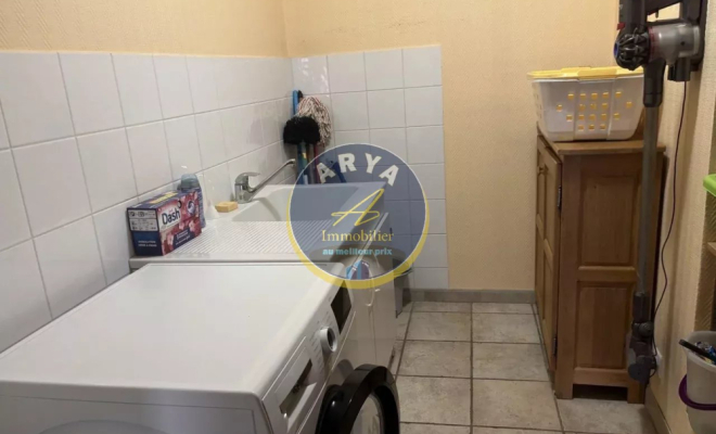 Belle demeure bourguignonne de 250 m² – Pieds des vignes, secteur Nuits-Saint-Georges, ARYA Immobilier, estimation gratuite sous 48h