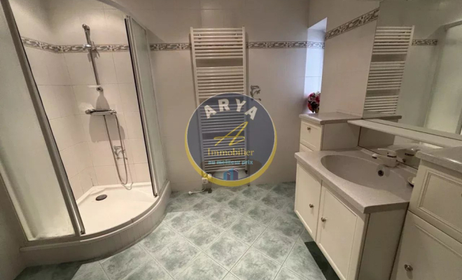 Belle demeure bourguignonne de 250 m² – Pieds des vignes, secteur Nuits-Saint-Georges, ARYA Immobilier, estimation gratuite sous 48h